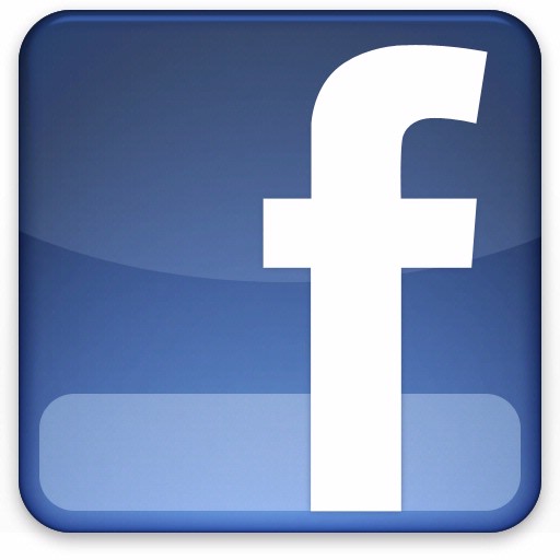 DemmServe on facebook